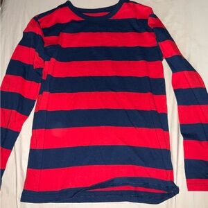 Cat and Jack Child Long Sleeve